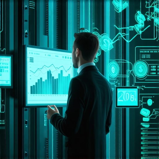 4 Financeauthoritys CPA Tactics to Protect 2026 Cash Flow