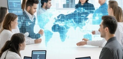 4 New Payroll Triggers for Global Hiring to Watch in 2026