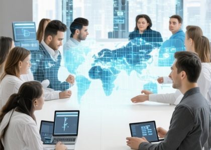 4 New Payroll Triggers for Global Hiring to Watch in 2026