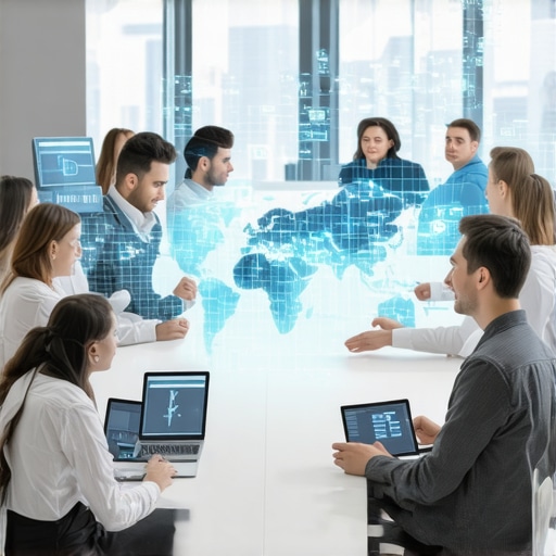 4 New Payroll Triggers for Global Hiring to Watch in 2026