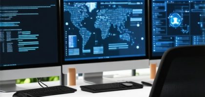 4 Remote Payroll Tactics to Stop 2026 Financeauthoritys Leaks