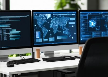 4 Remote Payroll Tactics to Stop 2026 Financeauthoritys Leaks