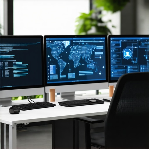 4 Remote Payroll Tactics to Stop 2026 Financeauthoritys Leaks