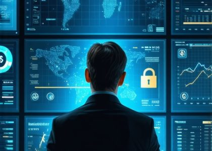 4 Tactics to Fix 2026 Payroll and Stop Global Budget Leaks