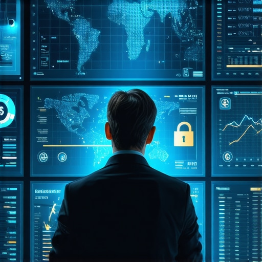 4 Tactics to Fix 2026 Payroll and Stop Global Budget Leaks