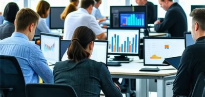 5 2026 Audit Support Fixes for New High-Frequency Trading Laws