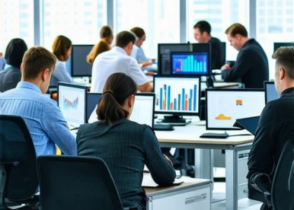 5 2026 Audit Support Fixes for New High-Frequency Trading Laws