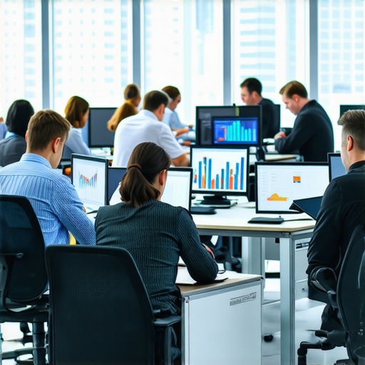 5 2026 Audit Support Fixes for New High-Frequency Trading Laws