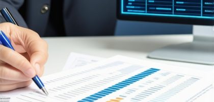 5 Audit Support Secrets for Surviving the 2026 IRS AI Scan