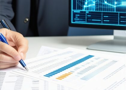 5 Audit Support Secrets for Surviving the 2026 IRS AI Scan