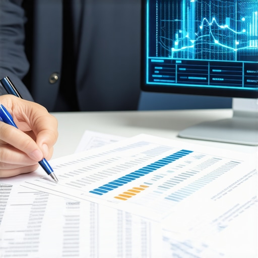 5 Audit Support Secrets for Surviving the 2026 IRS AI Scan