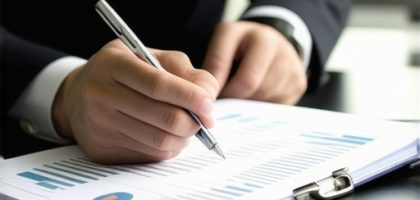 5 Audit Support Secrets for Surviving the 2026 IRS AI Scan