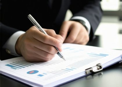 5 Audit Support Secrets for Surviving the 2026 IRS AI Scan