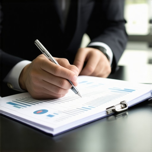 5 Audit Support Secrets for Surviving the 2026 IRS AI Scan