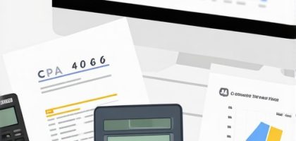 5 CPA Service Vetting Tips for 2026 Financial Compliance