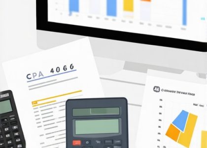 5 CPA Service Vetting Tips for 2026 Financial Compliance