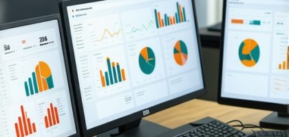 5 CPA Service Vetting Tips for 2026 Financial Compliance