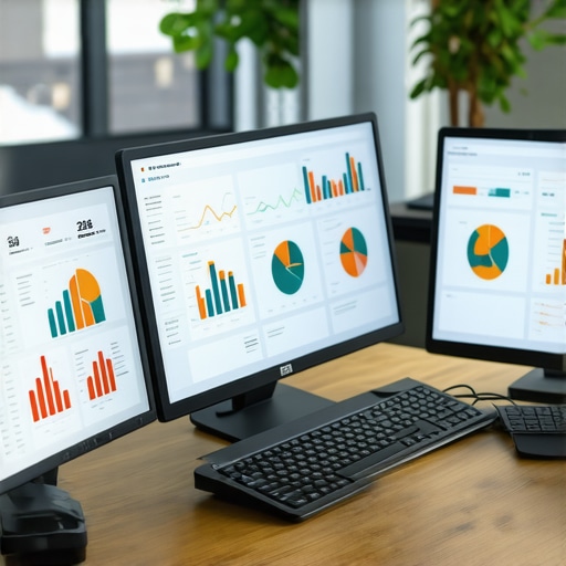 5 CPA Service Vetting Tips for 2026 Financial Compliance