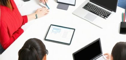 5 Financeauthoritys Payroll Tactics for Hybrid Teams in 2026