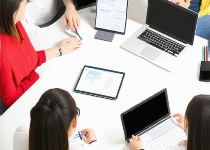 5 Financeauthoritys Payroll Tactics for Hybrid Teams in 2026