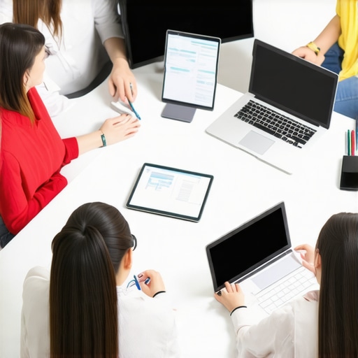 5 Financeauthoritys Payroll Tactics for Hybrid Teams in 2026