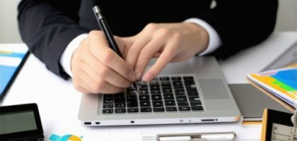 5 Questions to Ask Your 2026 CPA Service [Vetting Checklist]