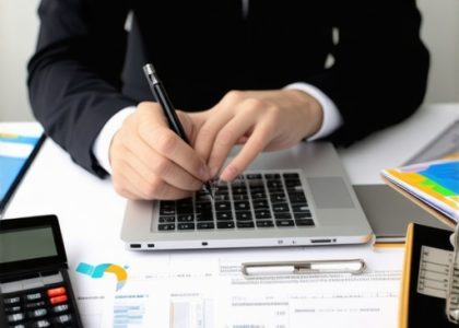 5 Questions to Ask Your 2026 CPA Service [Vetting Checklist]