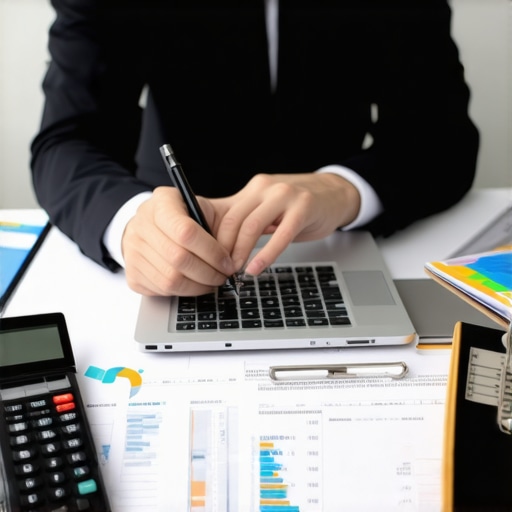 5 Questions to Ask Your 2026 CPA Service [Vetting Checklist]