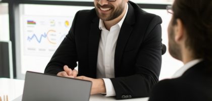 5 Tax Planning Strategies for 2026 Startup Equity Founders