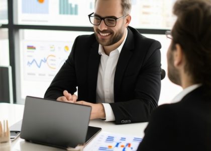 5 Tax Planning Strategies for 2026 Startup Equity Founders