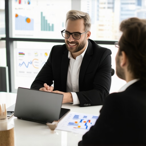 5 Tax Planning Strategies for 2026 Startup Equity Founders