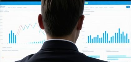 6 2026 Tax Planning Strategies for High-Yield Cash Accounts