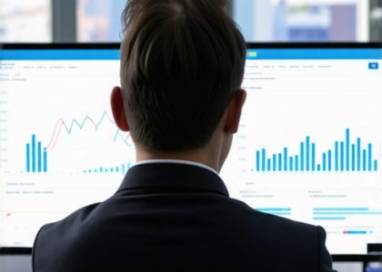 6 2026 Tax Planning Strategies for High-Yield Cash Accounts