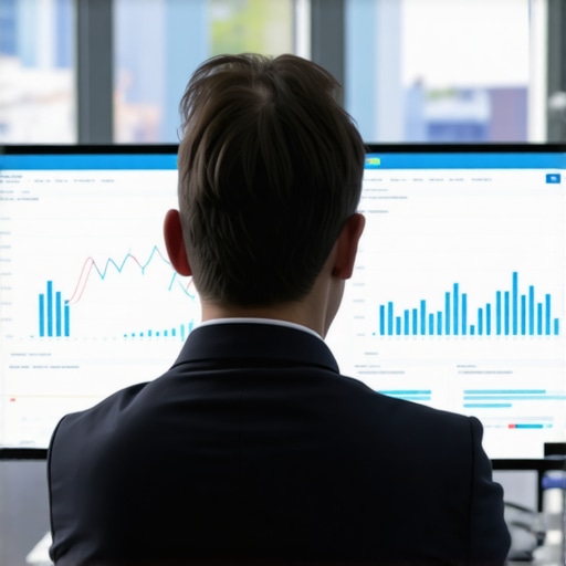 6 2026 Tax Planning Strategies for High-Yield Cash Accounts