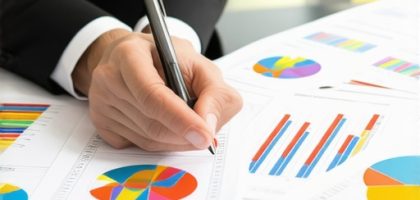 6 2026 Tax Planning Strategies for High-Yield Cash Accounts