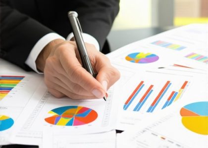 6 2026 Tax Planning Strategies for High-Yield Cash Accounts