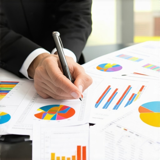 6 2026 Tax Planning Strategies for High-Yield Cash Accounts