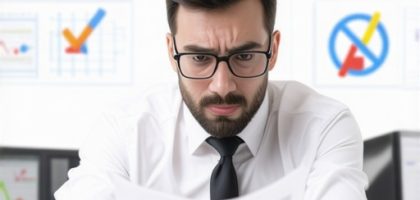 6 Signs Your 2026 Payroll Books Fail a Compliance Check