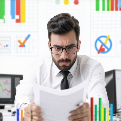 6 Signs Your 2026 Payroll Books Fail a Compliance Check