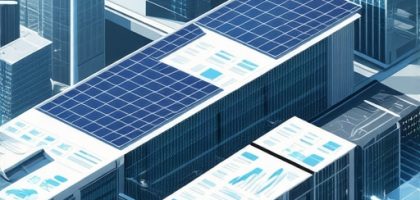 6 Tax Planning Strategies for 2026 Clean Energy Exits