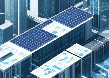 6 Tax Planning Strategies for 2026 Clean Energy Exits