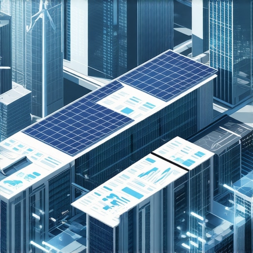 6 Tax Planning Strategies for 2026 Clean Energy Exits