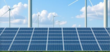 6 Tax Planning Strategies for 2026 Clean Energy Exits