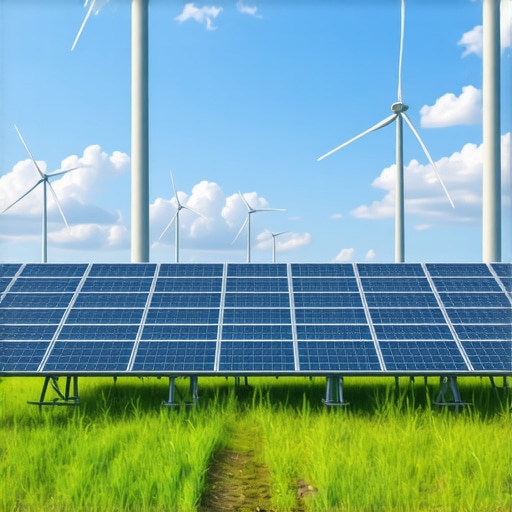 6 Tax Planning Strategies for 2026 Clean Energy Exits