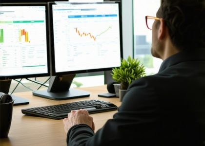 7 Audit Support Fixes to Stop 2026 IRS AI Flagging Errors