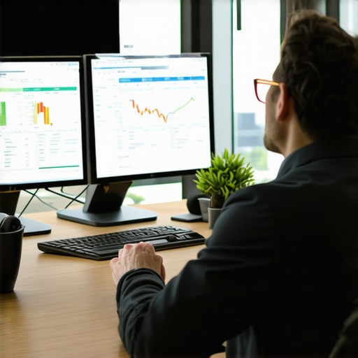 7 Audit Support Fixes to Stop 2026 IRS AI Flagging Errors