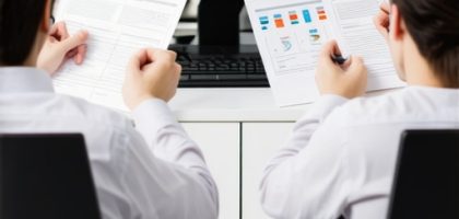 7 Audit Support Fixes to Stop 2026 IRS AI Flagging Errors