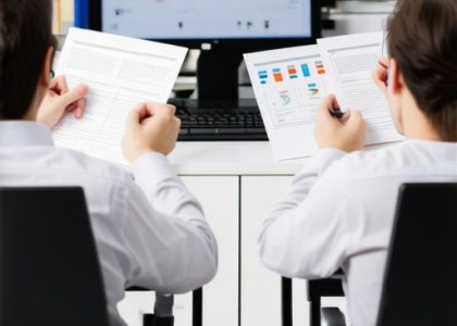 7 Audit Support Fixes to Stop 2026 IRS AI Flagging Errors