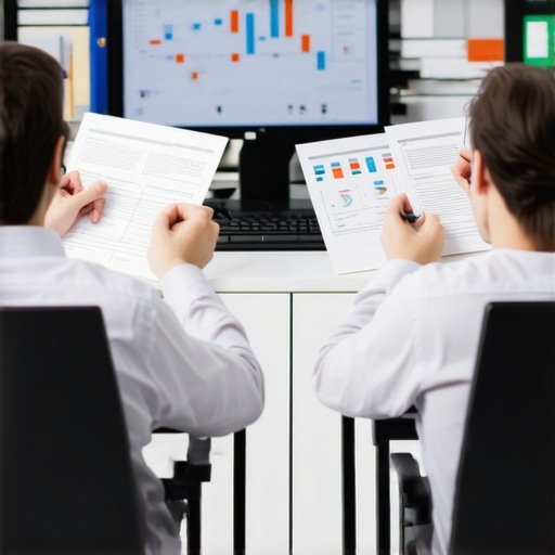 7 Audit Support Fixes to Stop 2026 IRS AI Flagging Errors