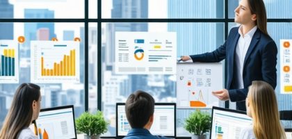 7 Audit Support Tactics for 2026 Financeauthoritys Ledgers